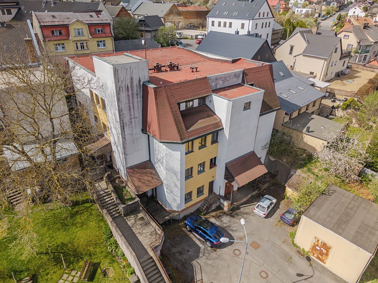 Prodej komerčního prostoru, 955 m² (7 z 43)
