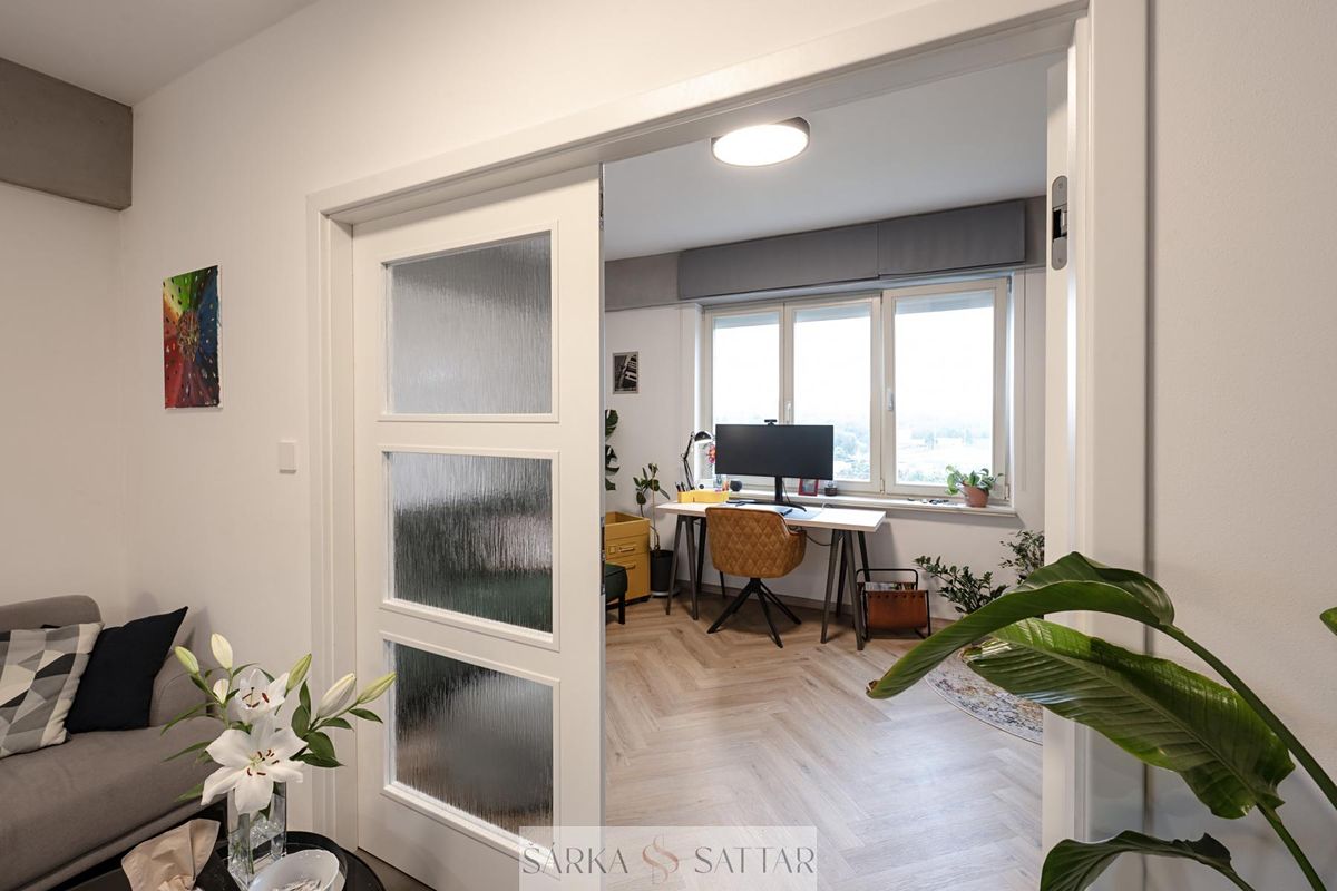 Prodej bytu 3+kk 70 m² – fotografie 5