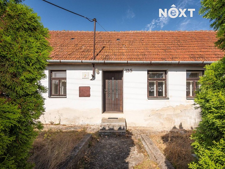 Будинок на продаж, 150 м² (19 з 30)