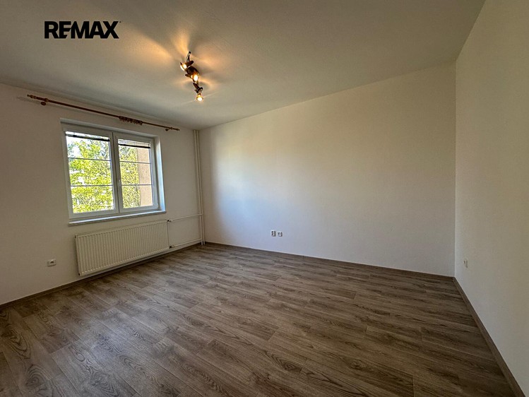 Квартира 2+1 в оренду, 72 м² (8 з 27)