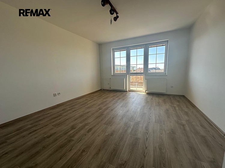 Квартира 2+1 в оренду, 72 м² (9 з 27)
