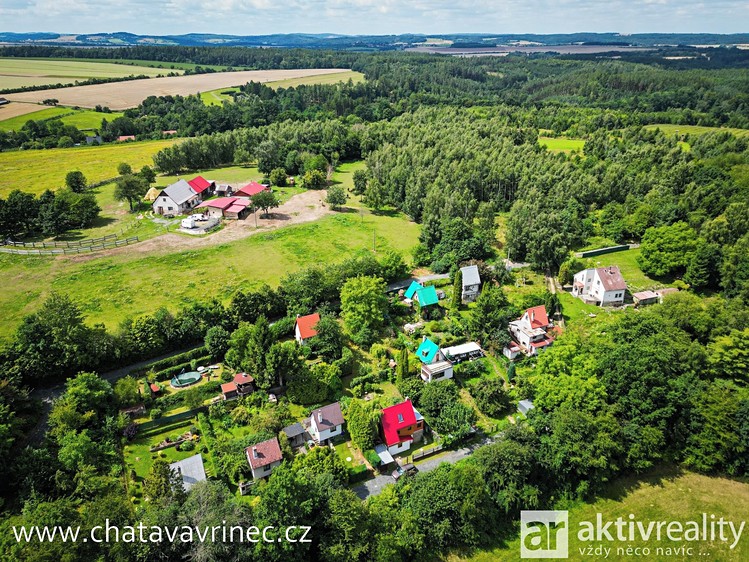 Будинок на продаж, 73 м² (39 з 41)