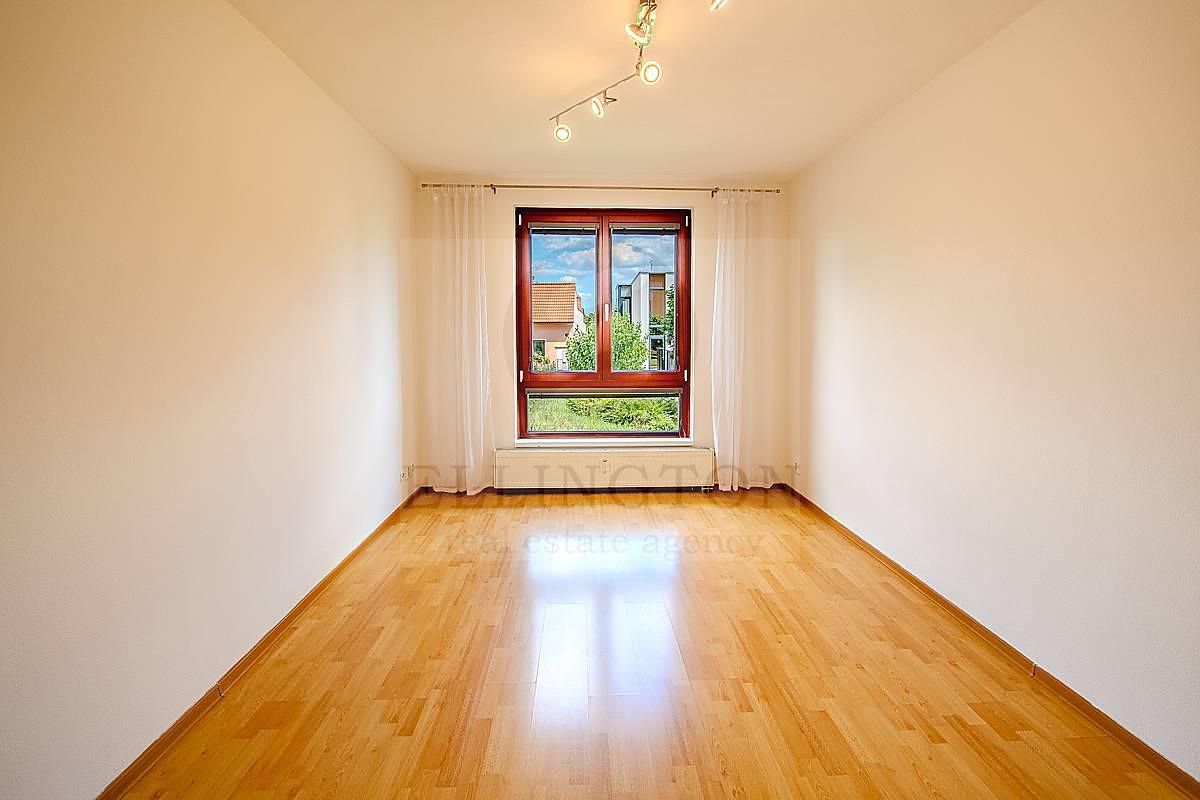 Prodej bytu 2+kk 42 m² – fotografie 4