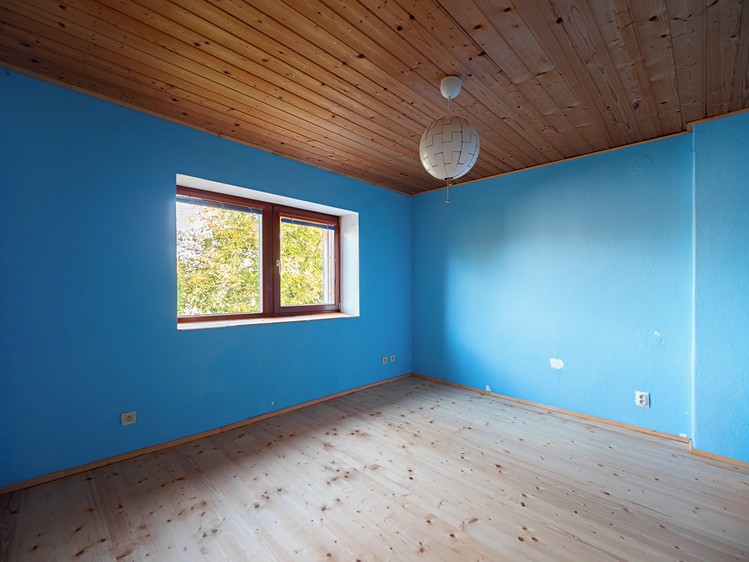 Haus zum Kauf, 204 m² (5 von 30)