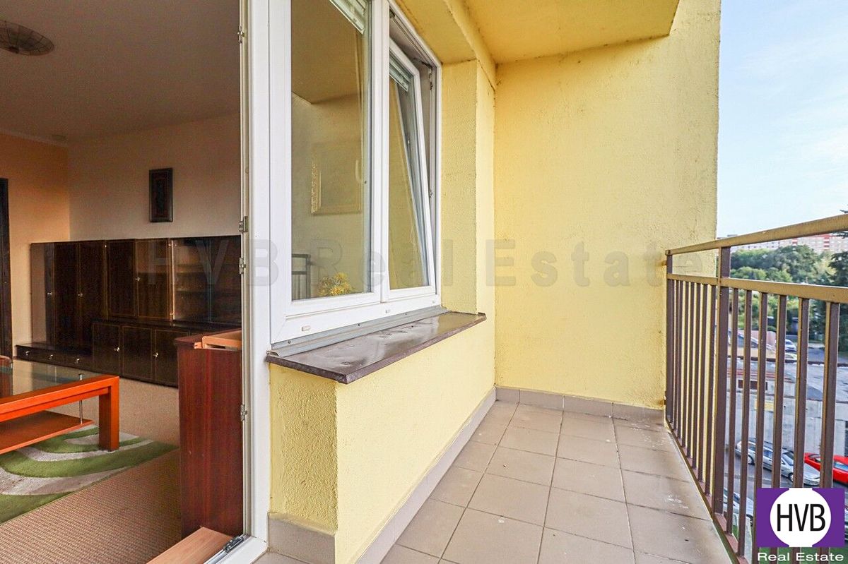 Prodej bytu 2+kk 51 m² – fotografie 4