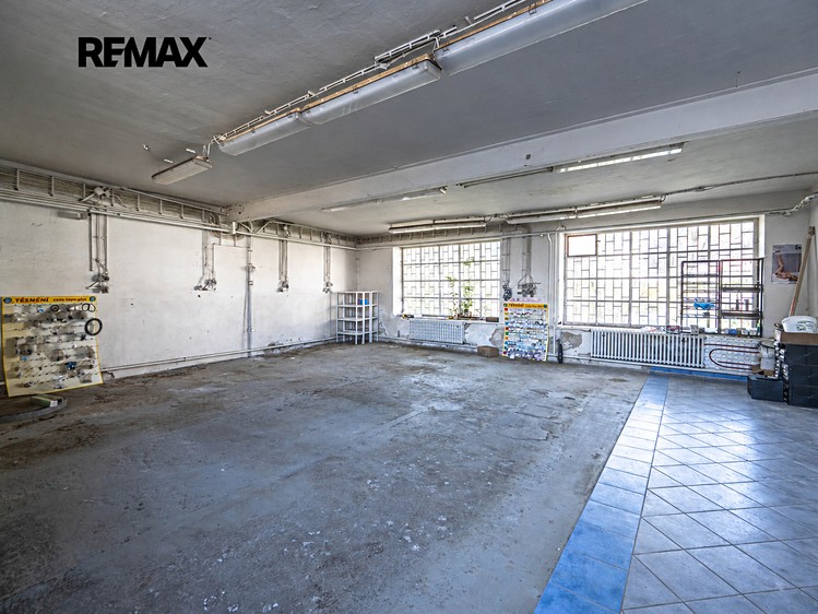 Gewerbefläche zur Miete, 495 m² (9 von 18)