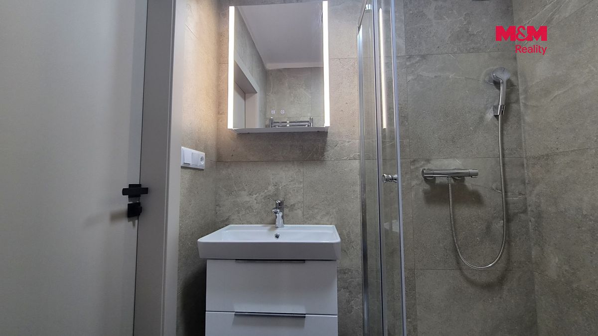 Prodej bytu 2+1 52 m² – fotografie 2