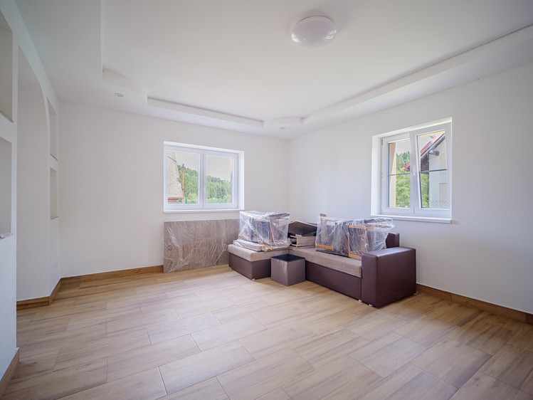 Prodej domu, 115 m² (6 z 21)
