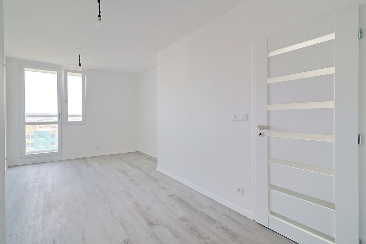 Prodej bytu 4+kk 65 m² – fotografie 2