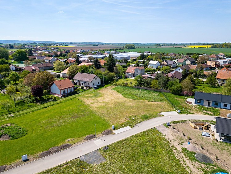 Grundstück zum Kauf, 1.213 m² (6 von 9)