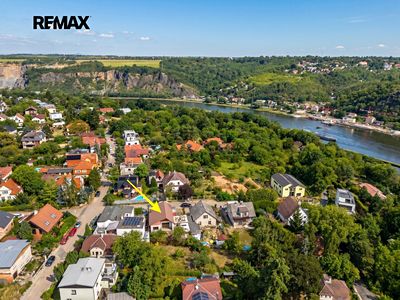 Prodej rodinného domu 100 m², pozemek 440 m²