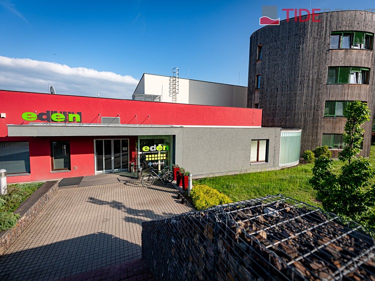 Wohnung 4+kk zum Kauf, 94 m² (10 von 21)