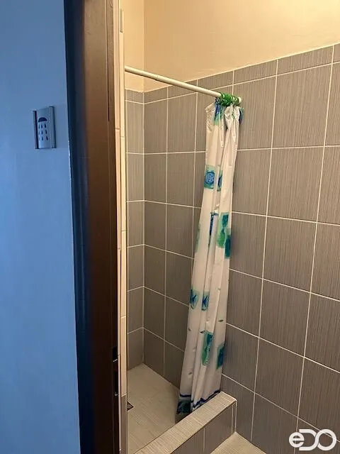 Fotka 9 z 10
