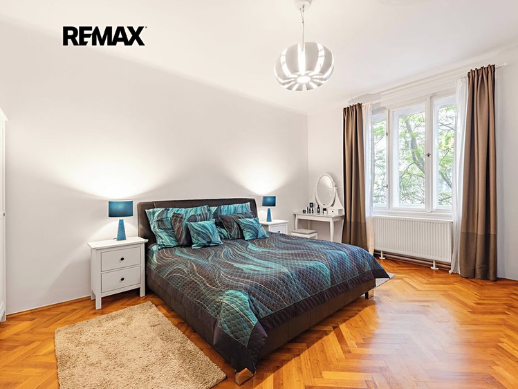 Wohnung 4+1 zum Kauf, 133 m² (11 von 24)