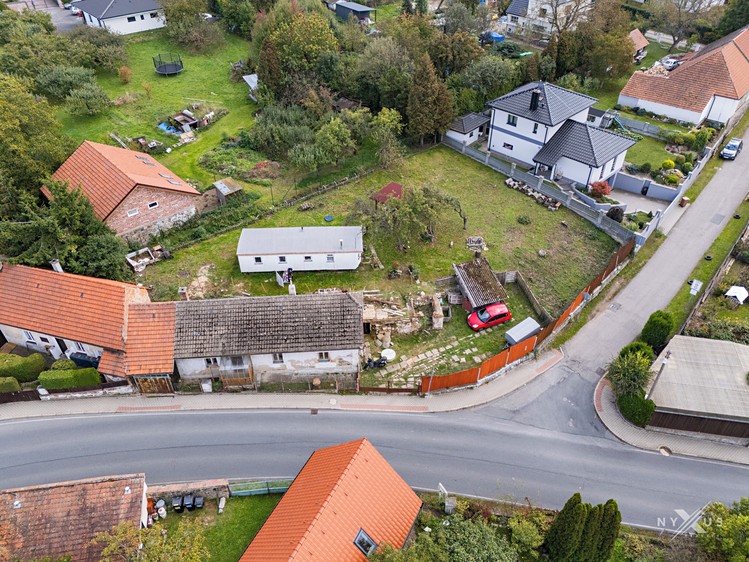 Будинок на продаж, 343 м² (25 з 25)