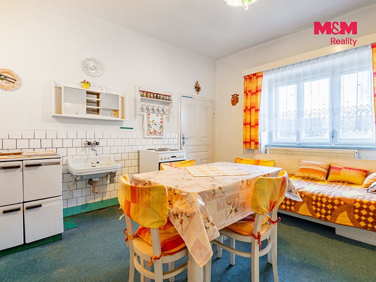 Будинок на продаж, 84 м² (3 з 22)