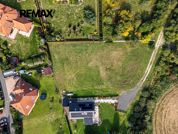 Prodej pozemku, 2 227 m² (45 z 49)