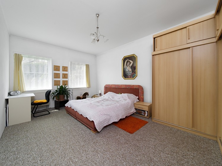 Haus zum Kauf, 450 m² (11 von 32)
