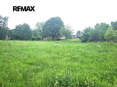 Prodej pozemku, 6 269 m² (2 z 8)