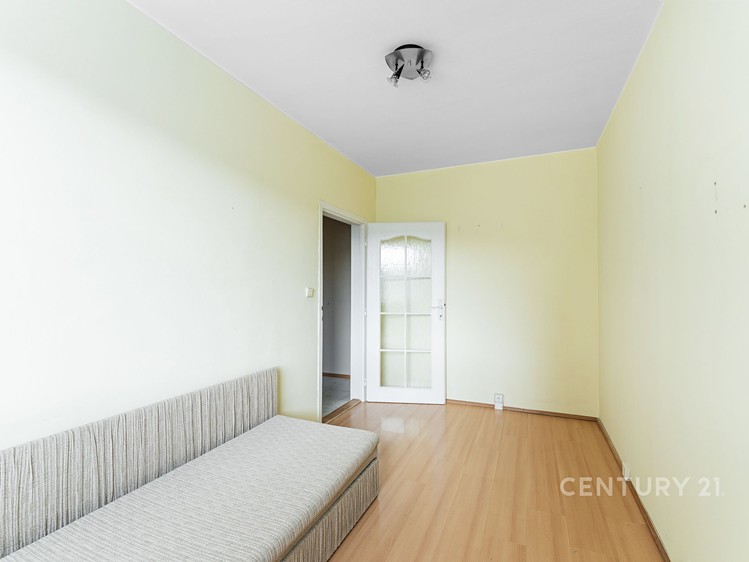 Квартира 4+1 на продаж, 89 м² (19 з 30)
