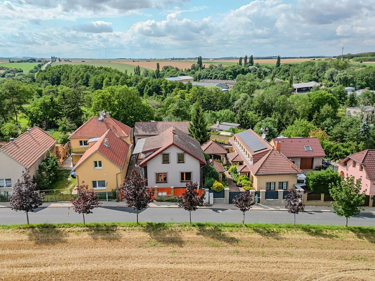 Будинок на продаж, 181 м² (29 з 37)