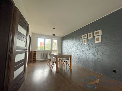 Prodej bytu 2+1 78 m²