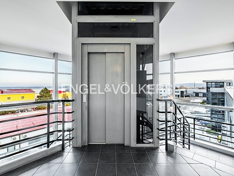 Gewerbefläche zur Miete, 200 m² (7 von 16)