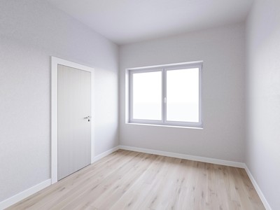 Pronájem bytu 3+kk, 75 m² (3 z 6)