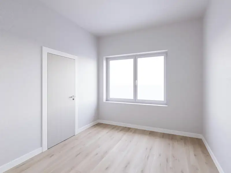 Pronájem bytu 3+kk 75 m², Vyškov – náhled fotky 3