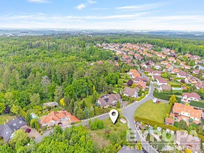 Ділянка на продаж, 1 191 м² (2 з 9)
