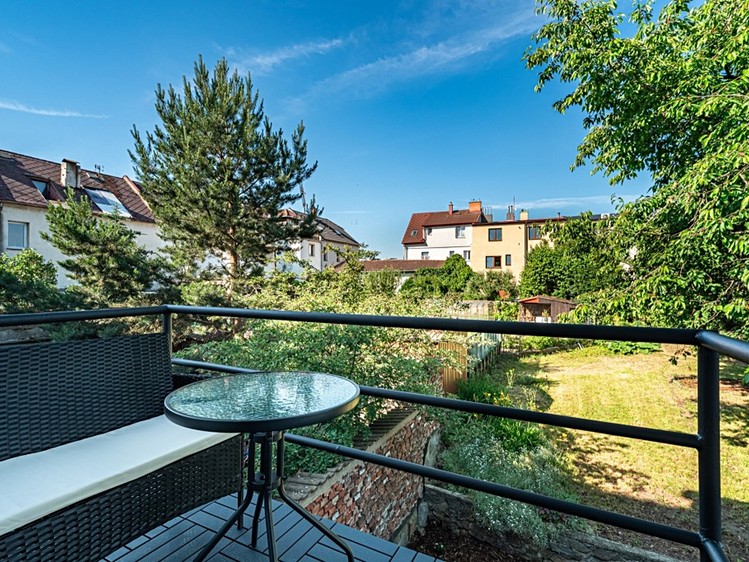 Haus zum Kauf, 296 m² (14 von 20)
