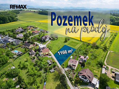 Grundstück zum Kauf, 1.166 m² (2 von 22)
