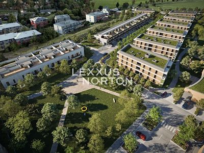 Prodej komerční nemovitosti 218 m²