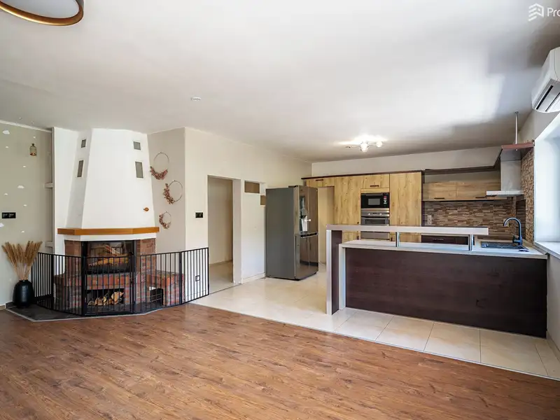 Prodej bytu 2+kk 102 m², Mokrá-Horákov – náhled fotky 1