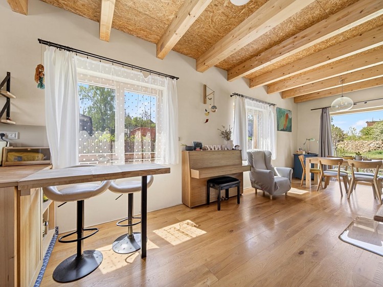 Prodej domu, 120 m² (28 z 33)