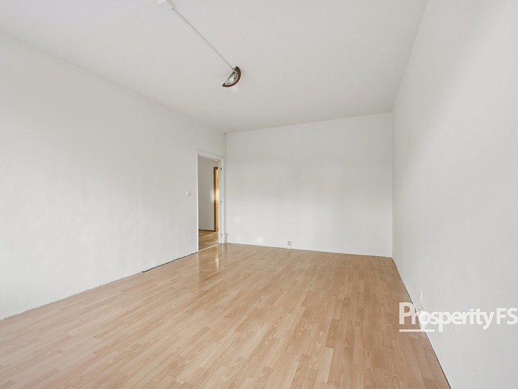Wohnung 1+1 zum Kauf, 42 m² (15 von 29)
