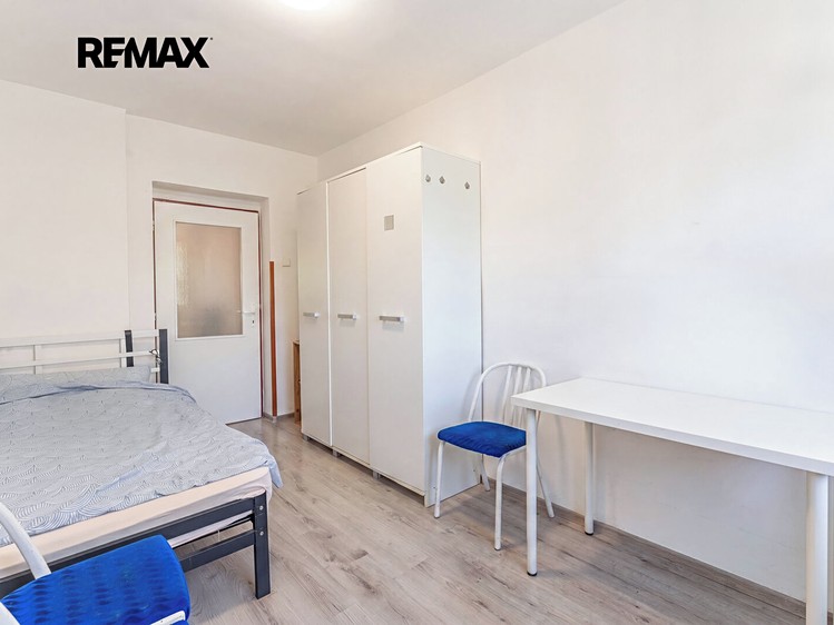 Haus zum Kauf, 275 m² (9 von 24)