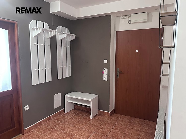 Pronájem bytu 3+1, 75 m² (16 z 19)