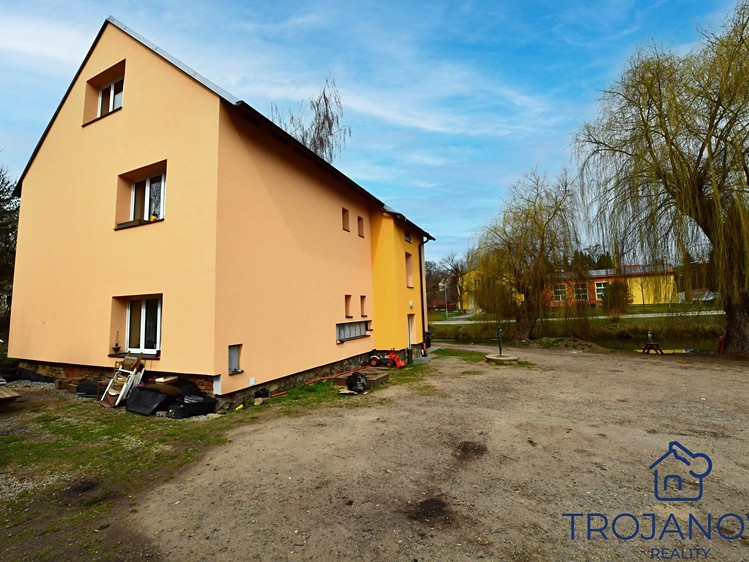 Prodej komerčního prostoru, 306 m² (26 z 26)