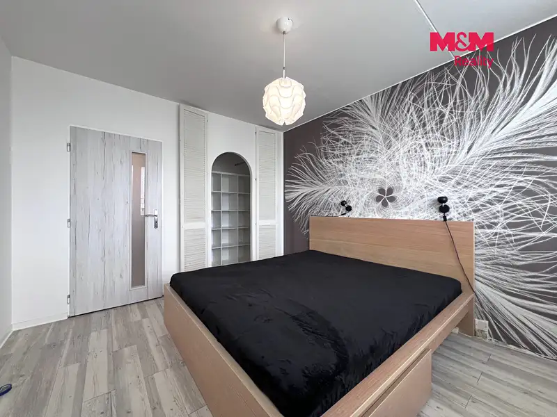 Prodej bytu 3+kk 73 m², Praha – náhled fotky 2