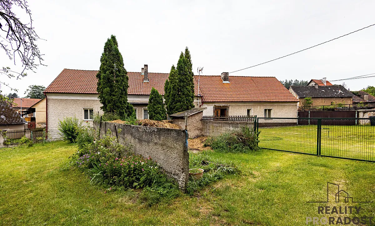 Fotka 10 z 26