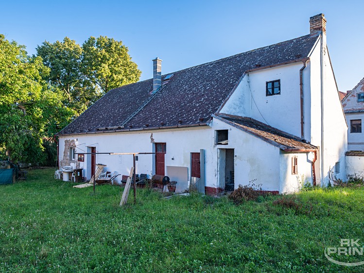 Будинок на продаж, 400 м² (4 з 10)