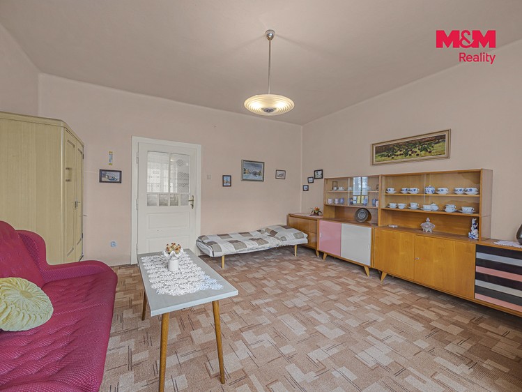 Будинок на продаж, 130 м² (4 з 30)