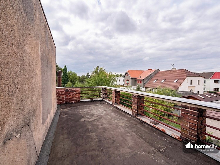 Haus zum Kauf, 225 m² (18 von 22)