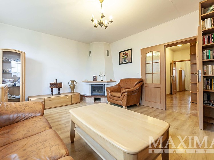 Haus zum Kauf, 113 m² (11 von 29)