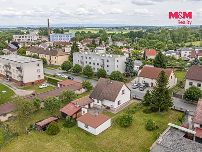 Будинок на продаж, 130 м² (3 з 30)