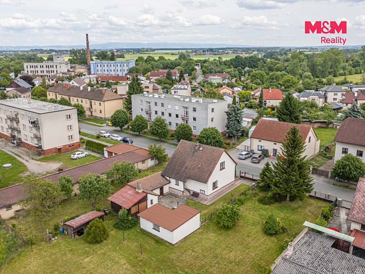 Будинок на продаж, 130 м² (3 з 30)