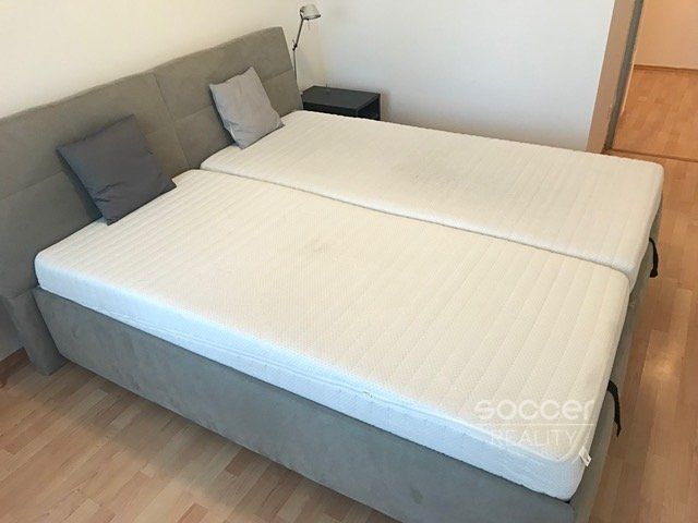 Pronájem bytu 2+kk 63 m² – fotografie 5
