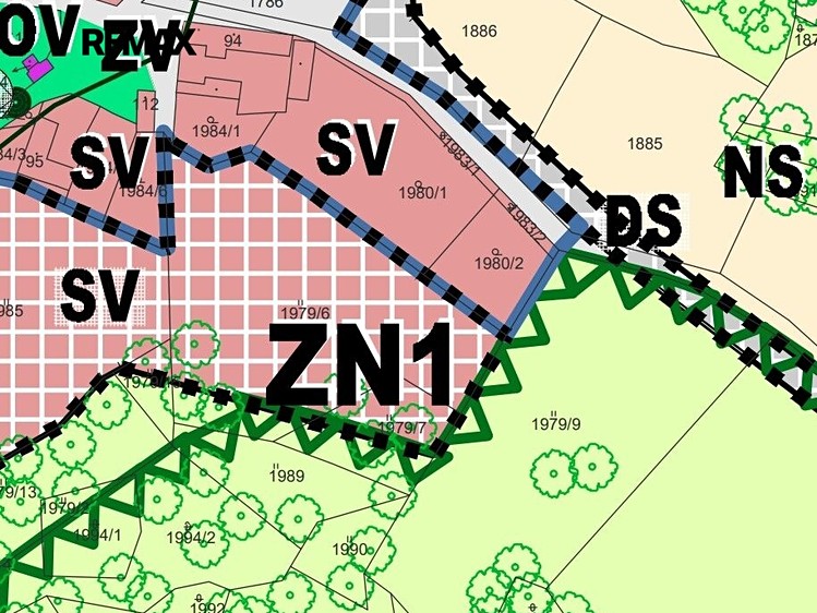Prodej pozemku, 6 269 m² (8 z 8)