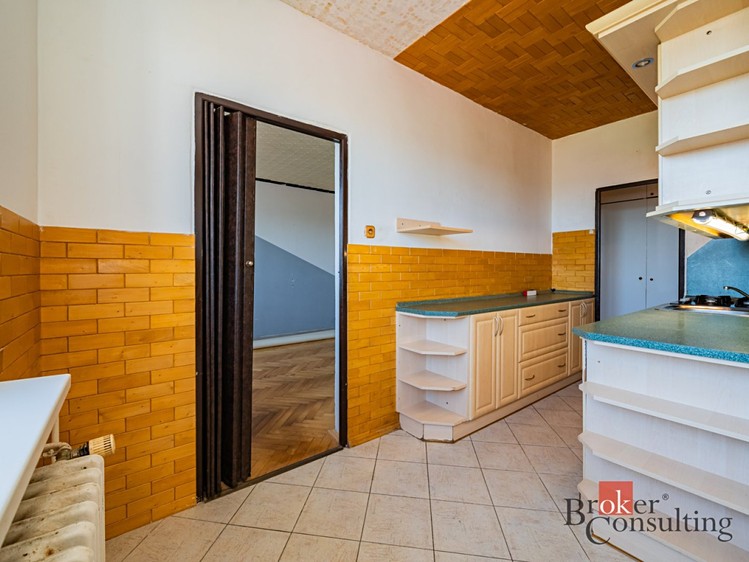 Квартира 3+1 на продаж, 79 м² (8 з 35)